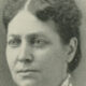 Helen Maria Hurd