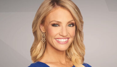 carly shimkus