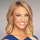 carly shimkus
