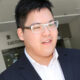 johnathan heung