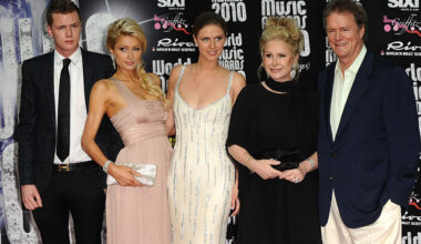laurence k avanzino